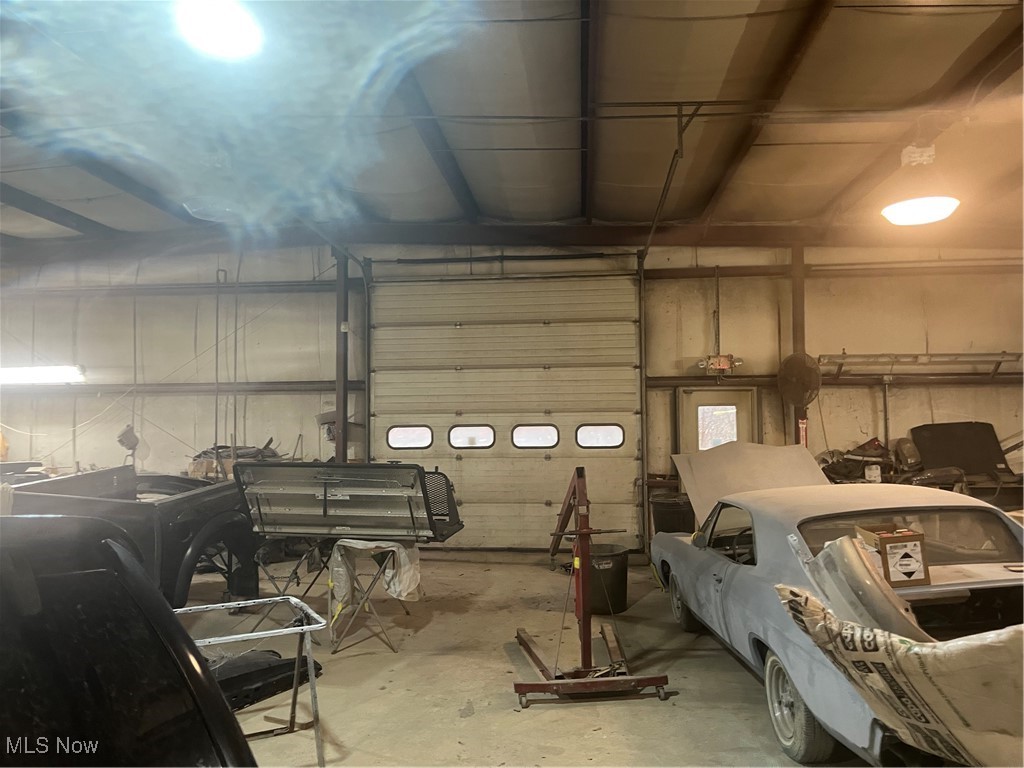 3949 N Ridge Road W Ashtabula OH 44004