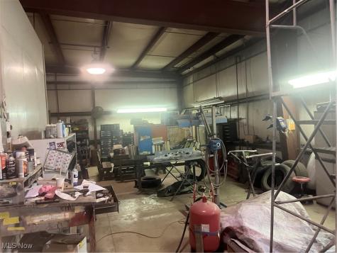 3949 N Ridge Road W Ashtabula OH 44004