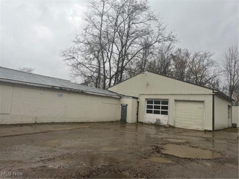 3949 N Ridge Road W Ashtabula OH 44004
