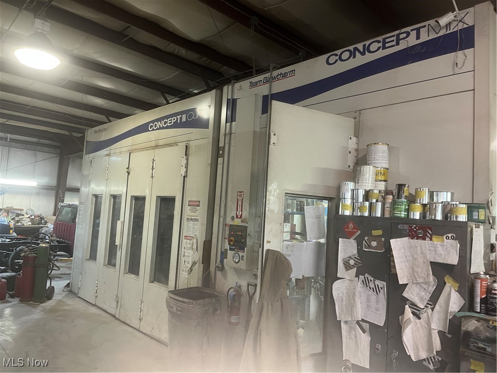 3949 N Ridge Road W Ashtabula OH 44004