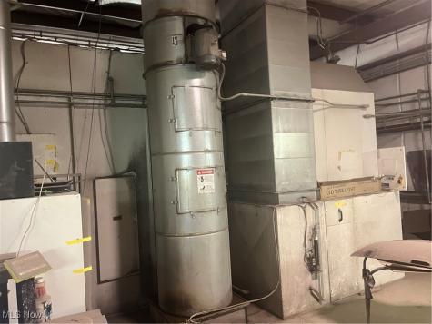 3949 N Ridge Road W Ashtabula OH 44004