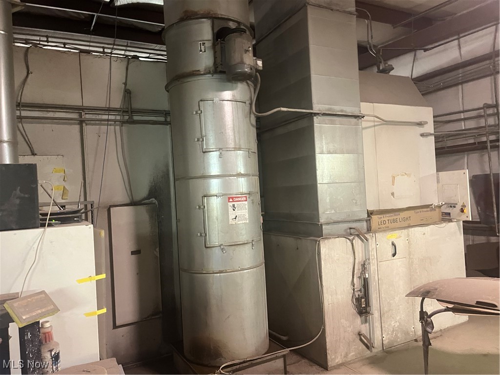 3949 N Ridge Road W Ashtabula OH 44004