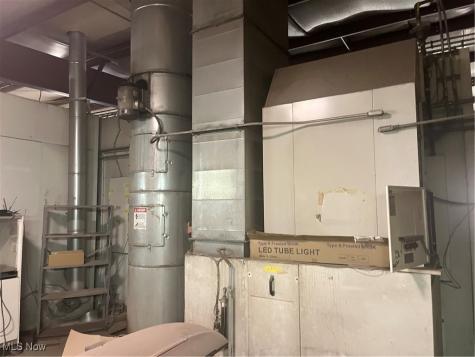 3949 N Ridge Road W Ashtabula OH 44004