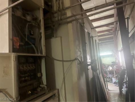 3949 N Ridge Road W Ashtabula OH 44004