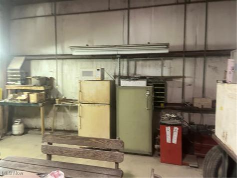 3949 N Ridge Road W Ashtabula OH 44004
