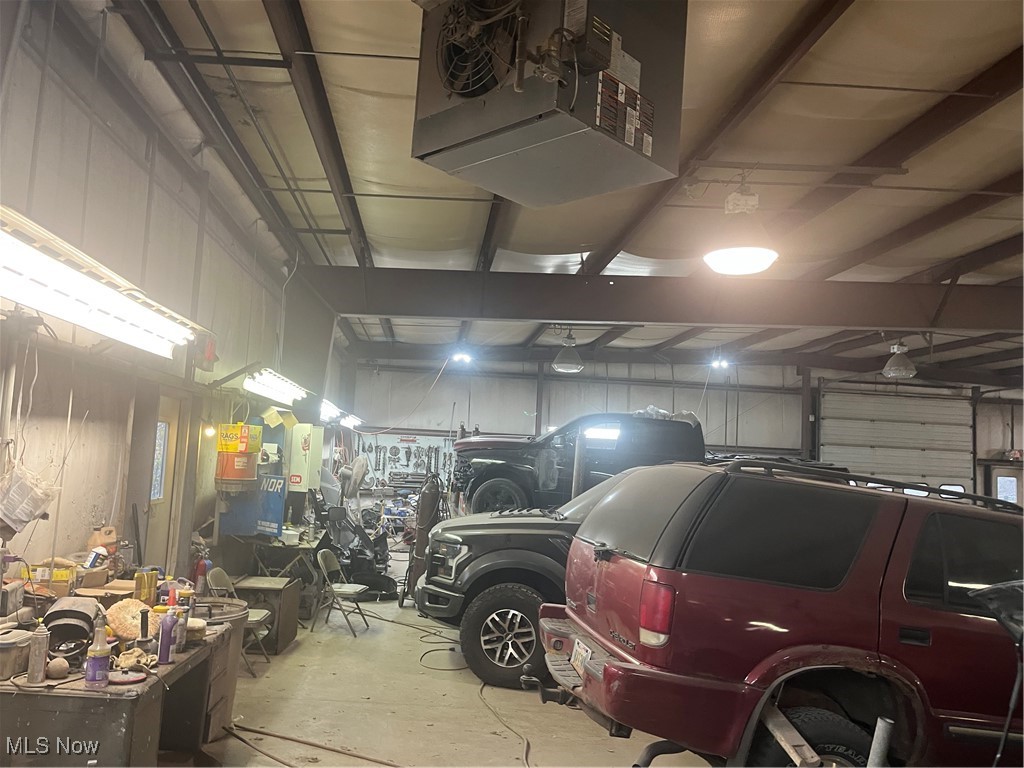 3949 N Ridge Road W Ashtabula OH 44004