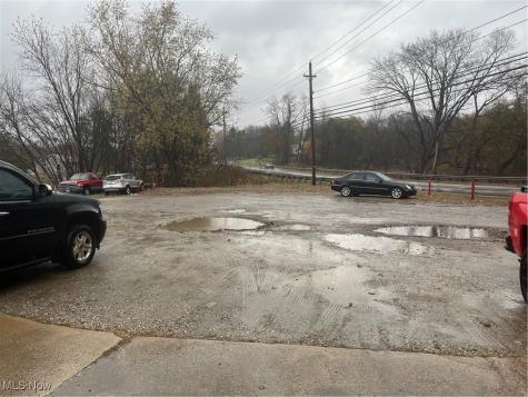 3949 N Ridge Road W Ashtabula OH 44004