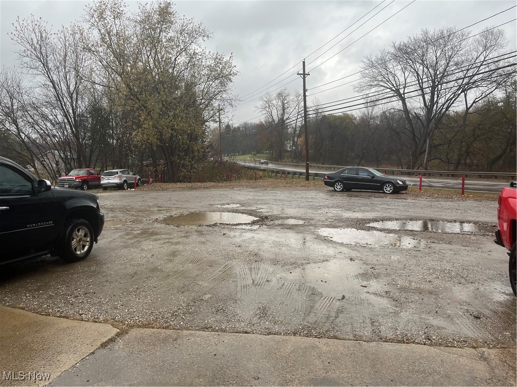 3949 N Ridge Road W Ashtabula OH 44004