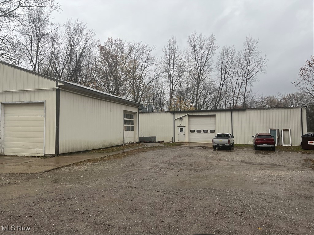3949 N Ridge Road W Ashtabula OH 44004