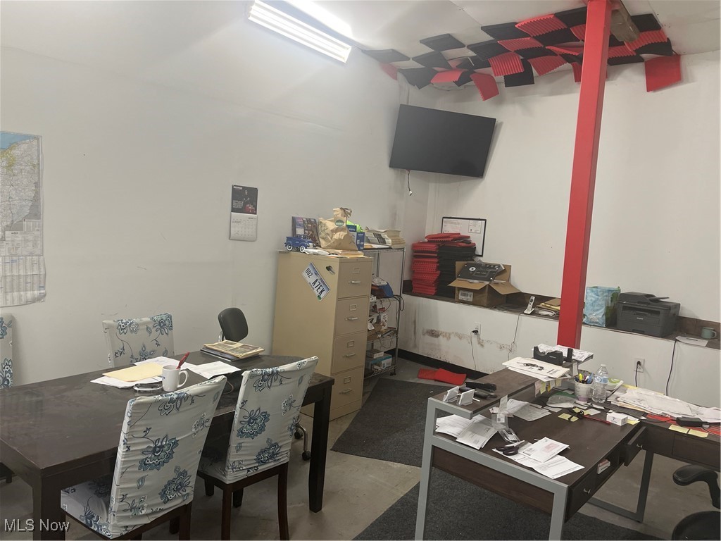 3949 N Ridge Road W Ashtabula OH 44004