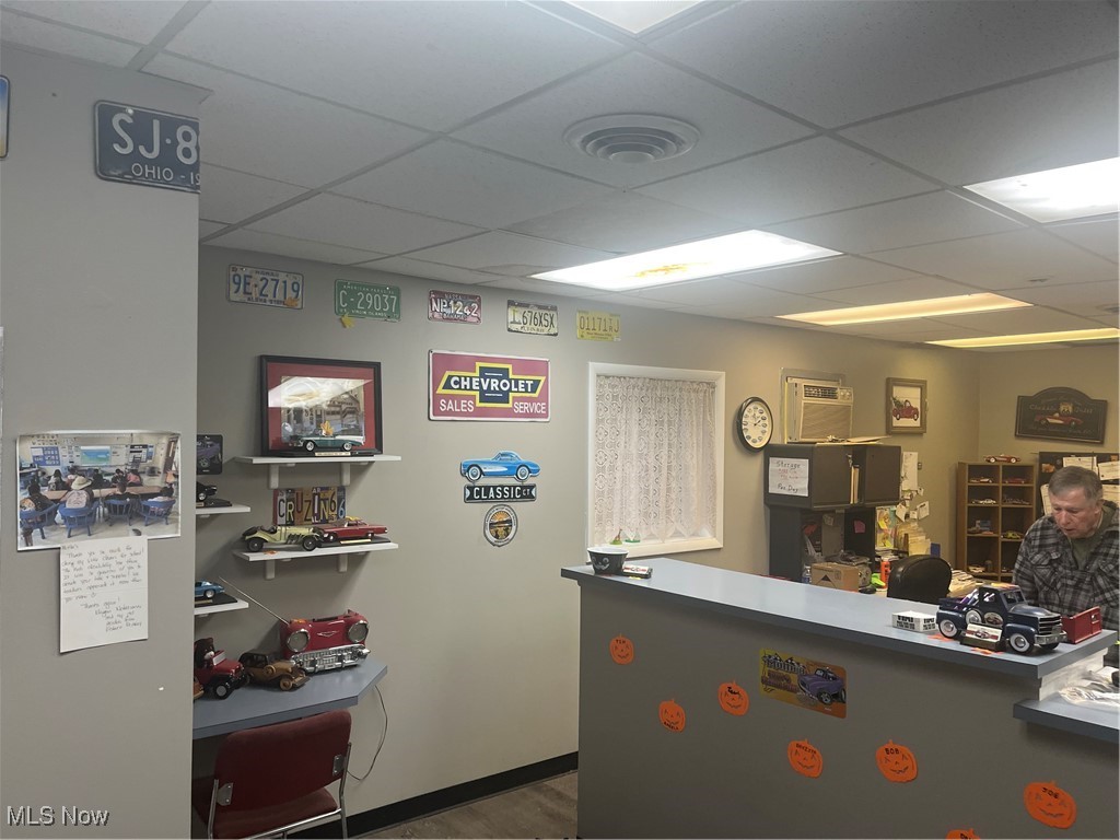 3949 N Ridge Road W Ashtabula OH 44004