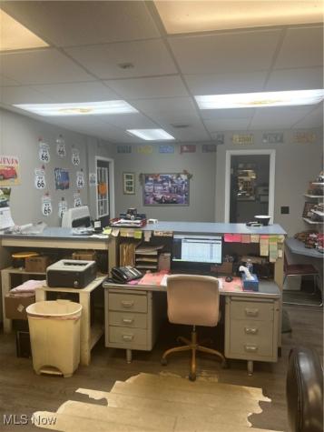 3949 N Ridge Road W Ashtabula OH 44004