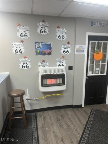 3949 N Ridge Road W Ashtabula OH 44004