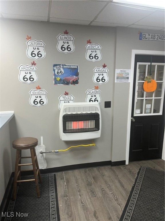 3949 N Ridge Road W Ashtabula OH 44004