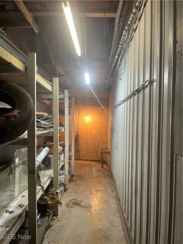 3949 N Ridge Road W Ashtabula OH 44004