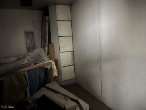 3949 N Ridge Road W Ashtabula OH 44004