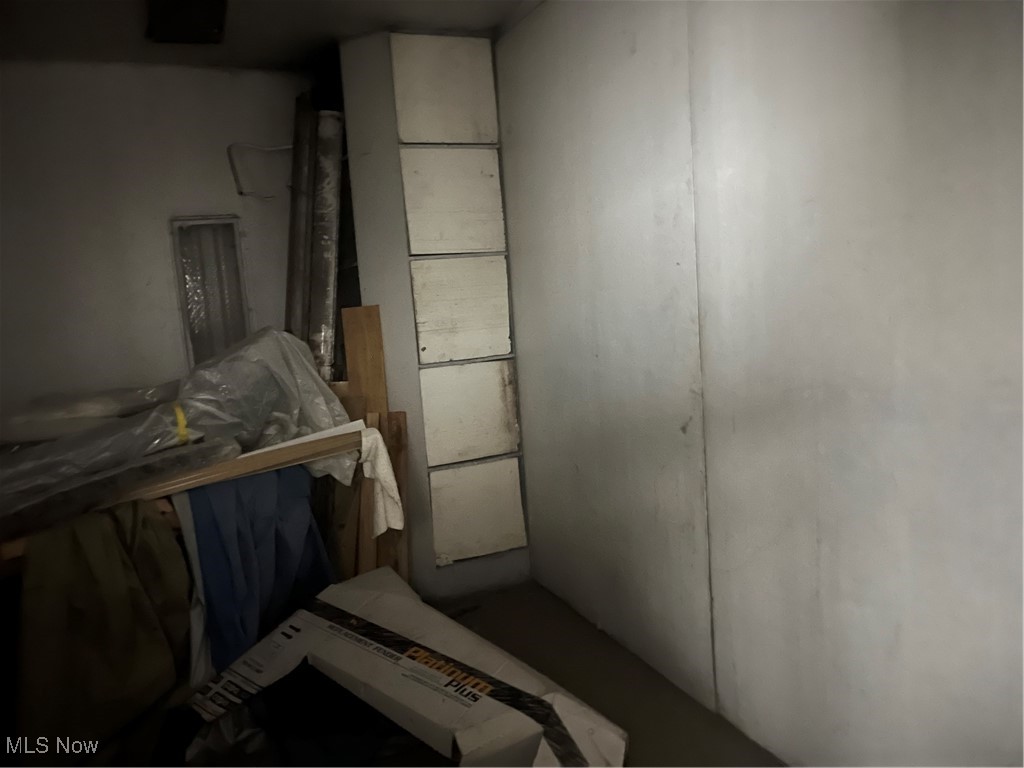 3949 N Ridge Road W Ashtabula OH 44004