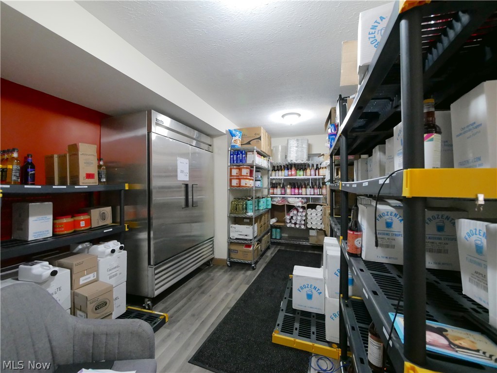 206 South Main Street Woodsfield OH 43793