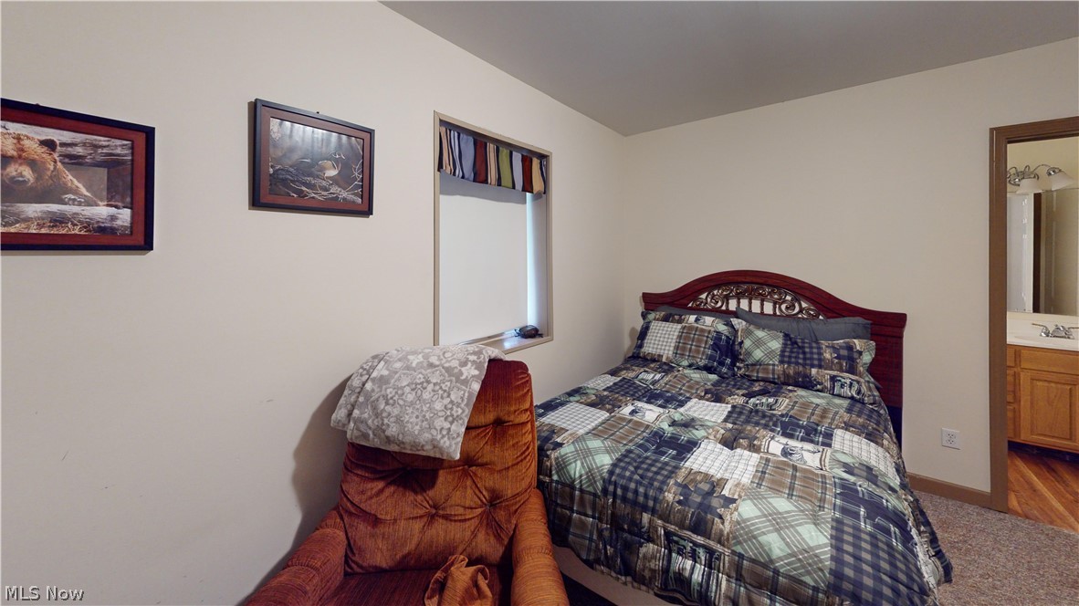 206 South Main Street Woodsfield OH 43793
