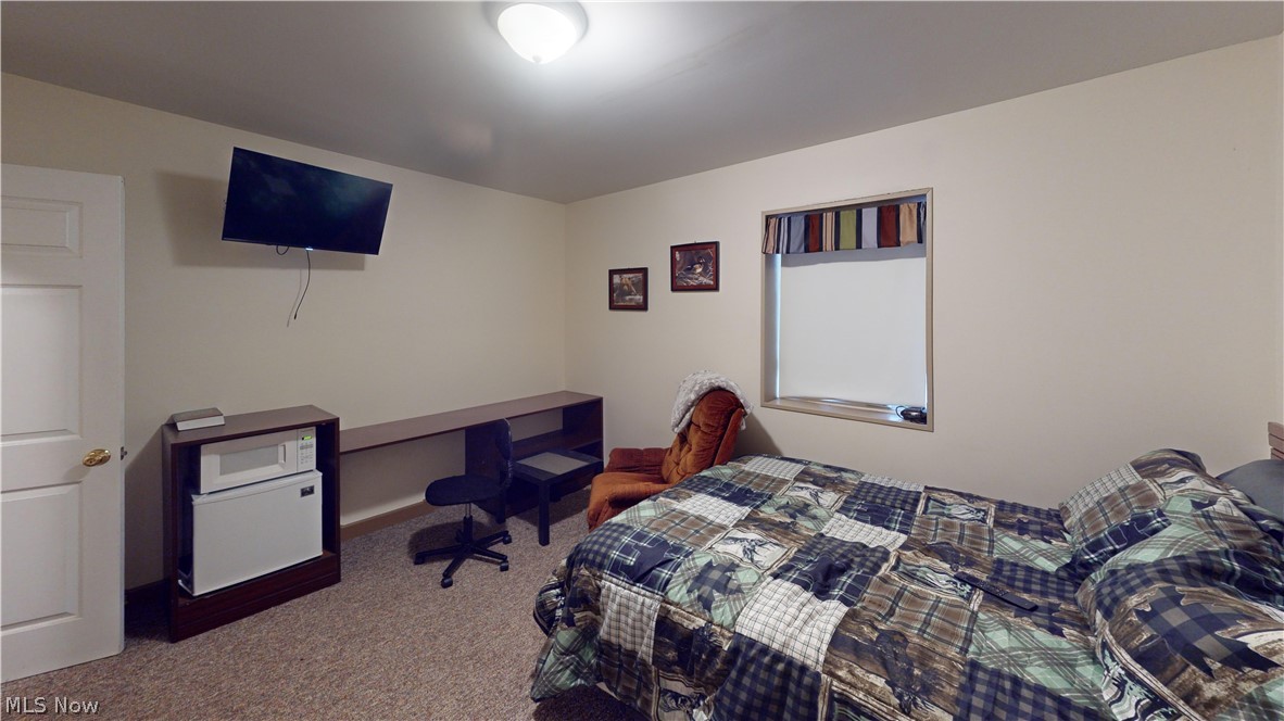 206 South Main Street Woodsfield OH 43793