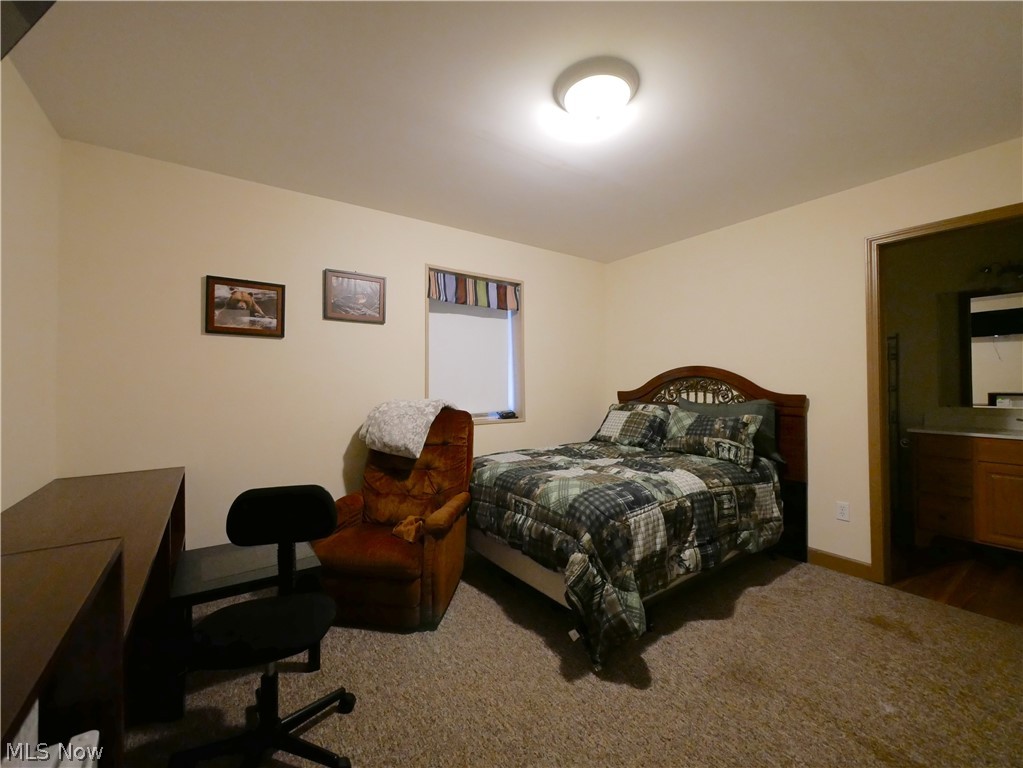 206 South Main Street Woodsfield OH 43793