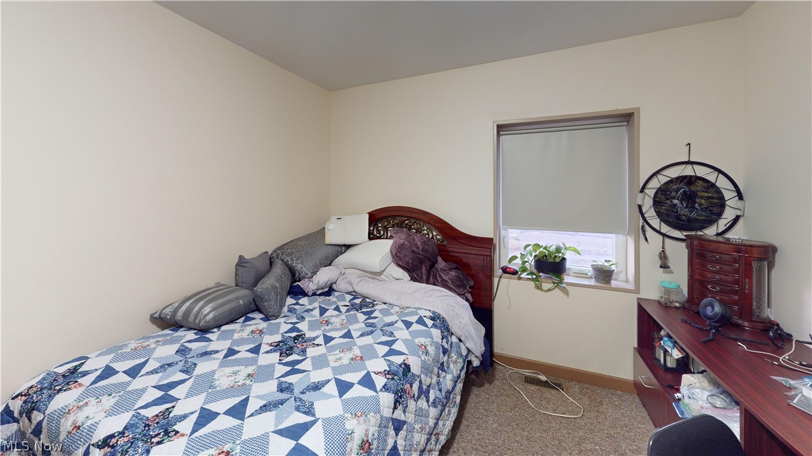206 South Main Street Woodsfield OH 43793