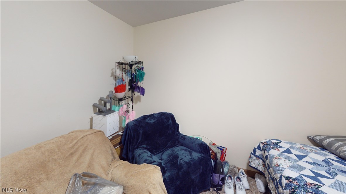206 South Main Street Woodsfield OH 43793