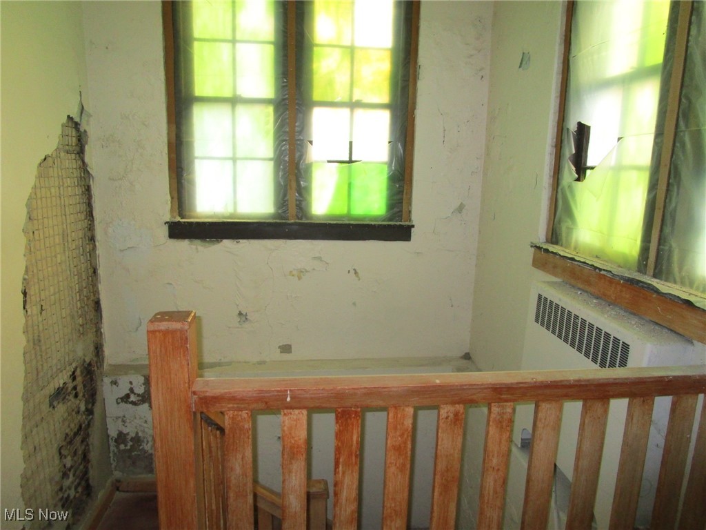 272 E Main Road Conneaut OH 44030