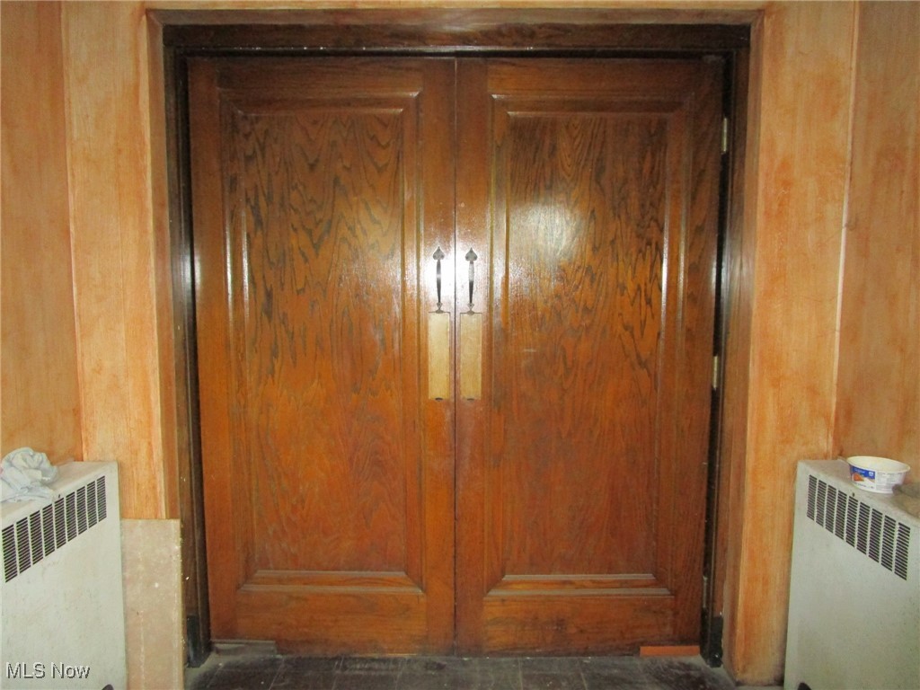 272 E Main Road Conneaut OH 44030