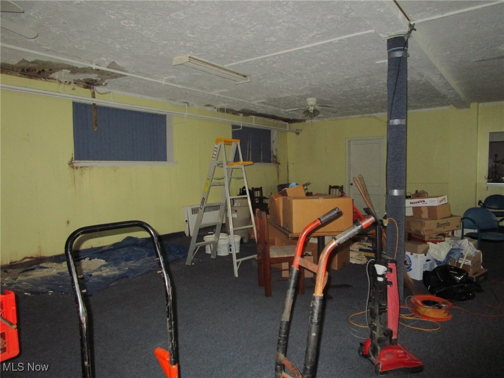 272 E Main Road Conneaut OH 44030