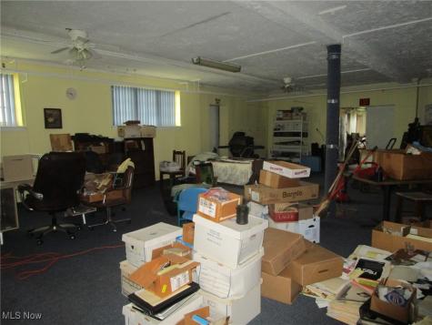 272 E Main Road Conneaut OH 44030