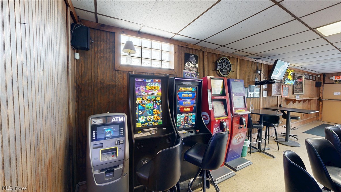 46 S Leavitt Road Leavittsburg OH 44430