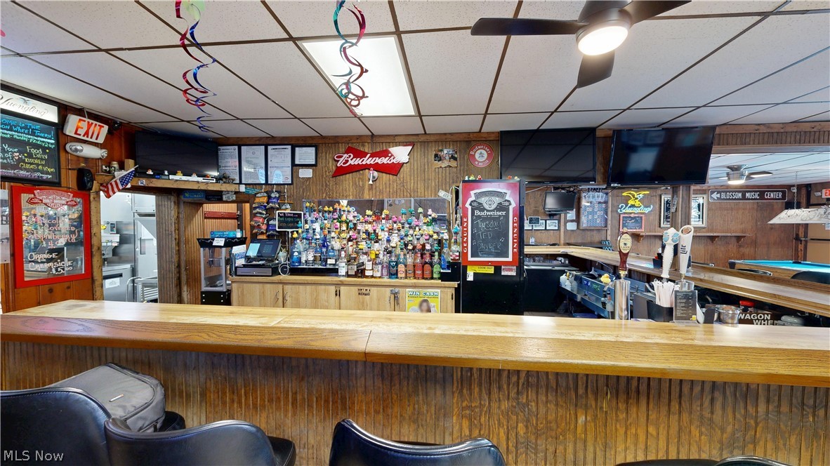 46 S Leavitt Road Leavittsburg OH 44430