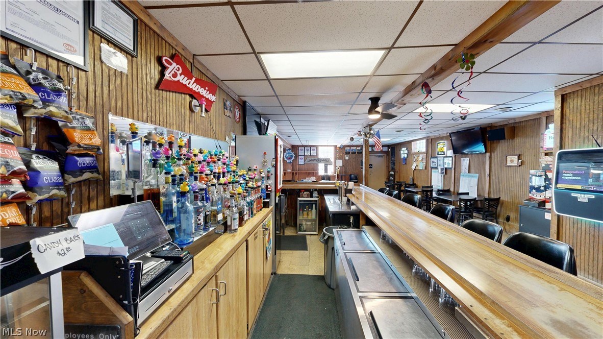 46 S Leavitt Road Leavittsburg OH 44430