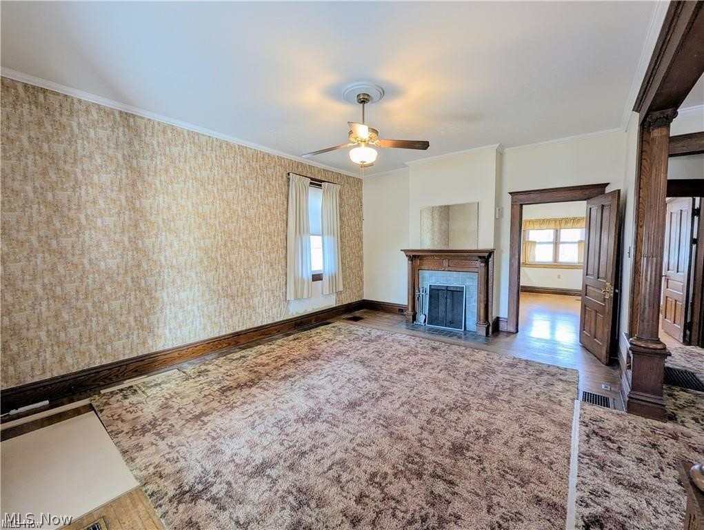 955 Adair Avenue Zanesville OH 43701