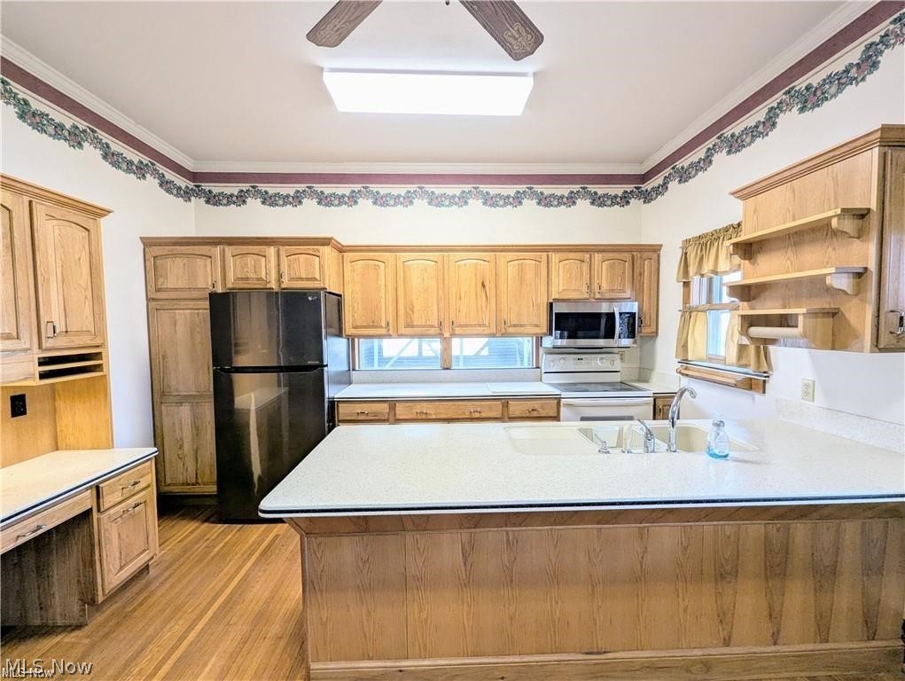 955 Adair Avenue Zanesville OH 43701
