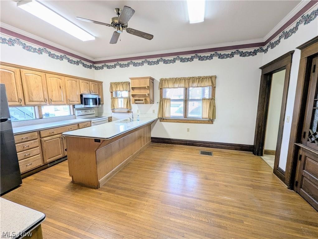 955 Adair Avenue Zanesville OH 43701