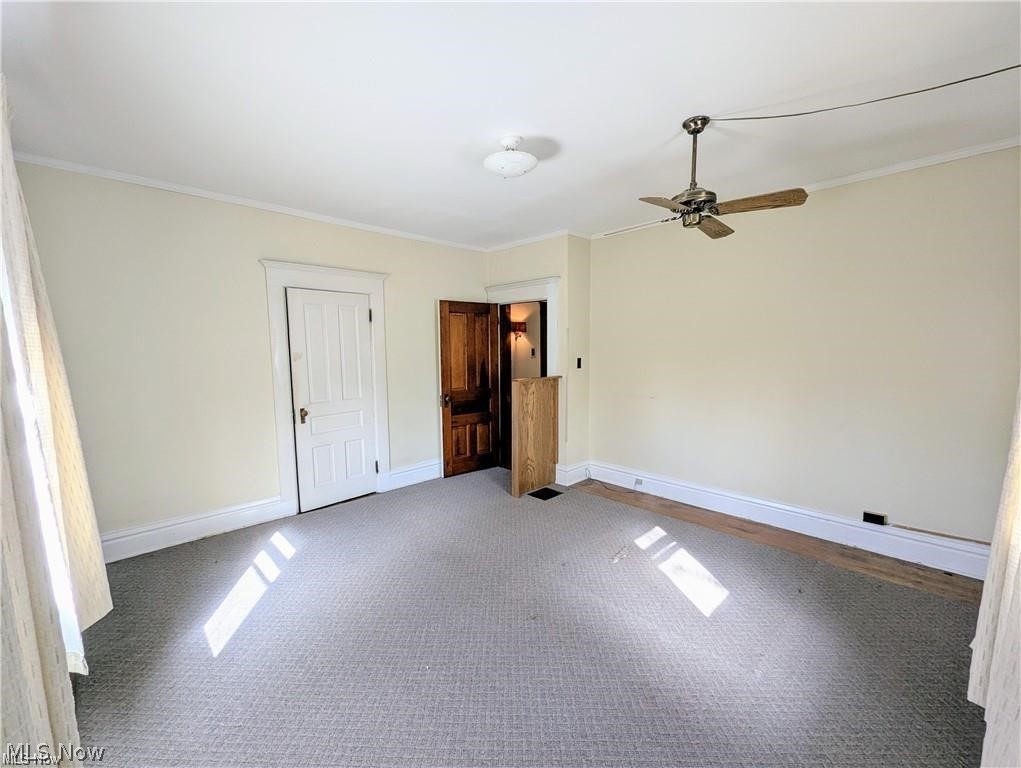 955 Adair Avenue Zanesville OH 43701