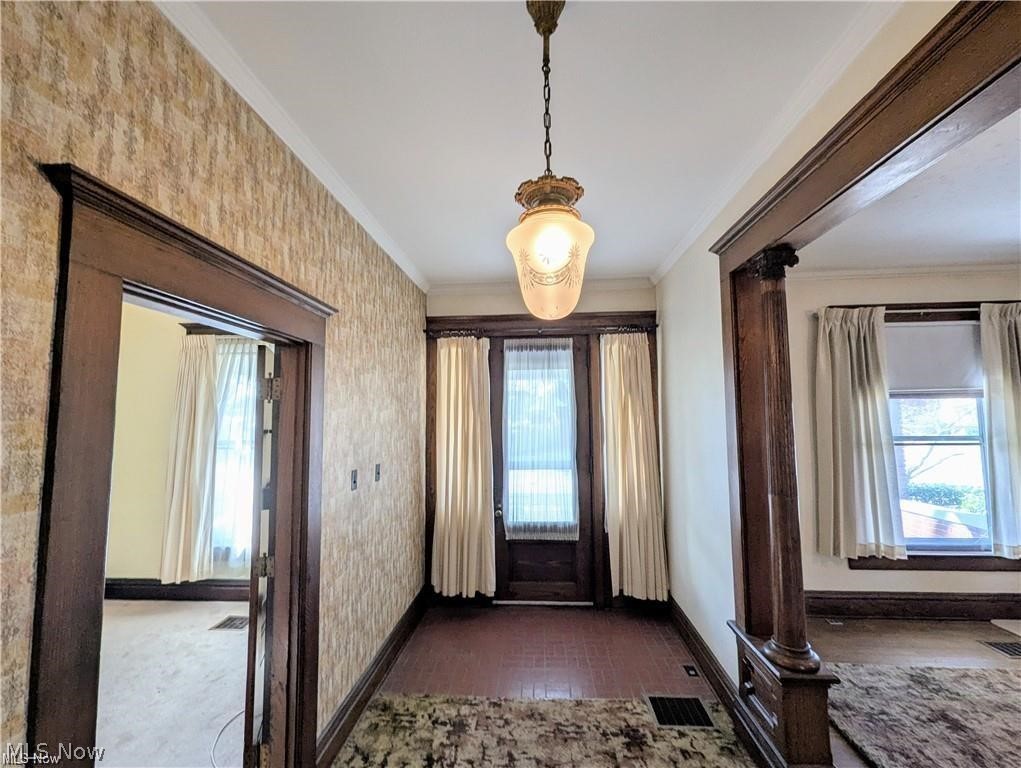 955 Adair Avenue Zanesville OH 43701