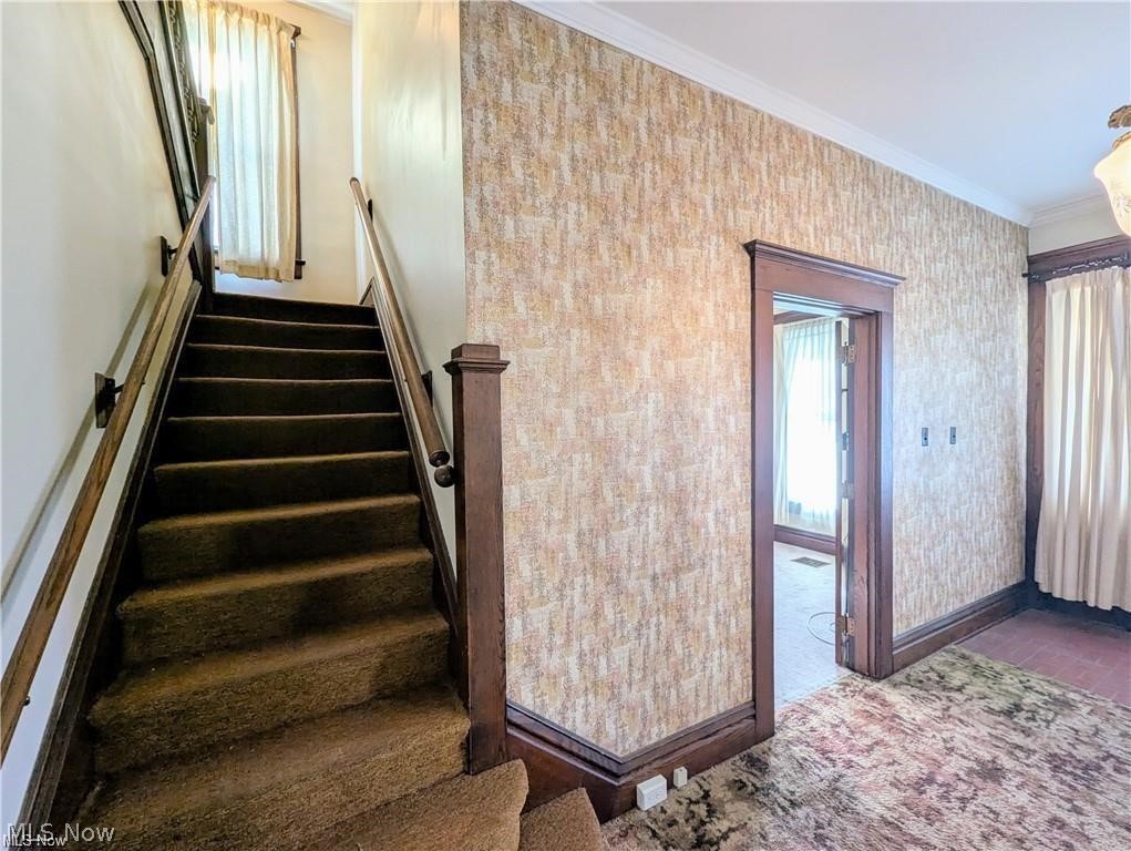 955 Adair Avenue Zanesville OH 43701