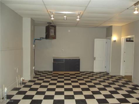 17051 Libby Road Maple Heights OH 44137