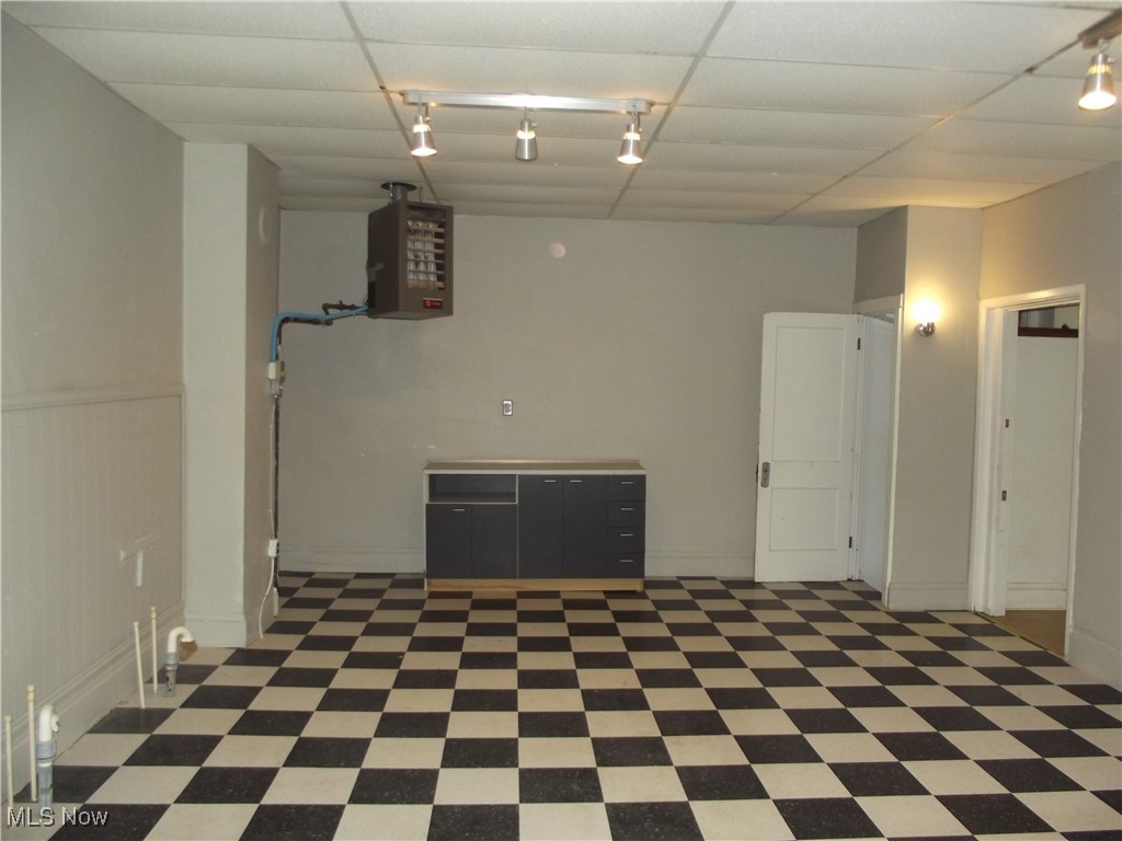 17051 Libby Road Maple Heights OH 44137