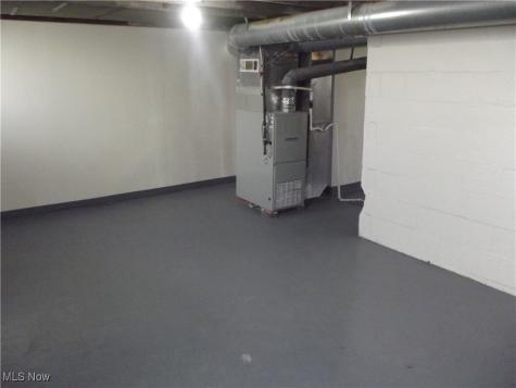 17051 Libby Road Maple Heights OH 44137