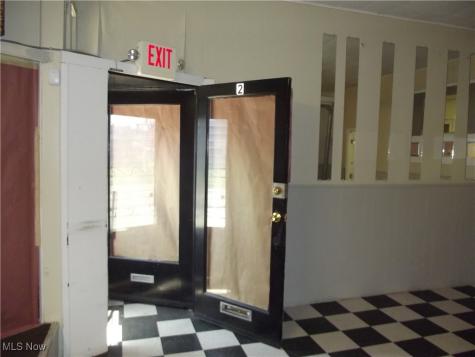 17051 Libby Road Maple Heights OH 44137