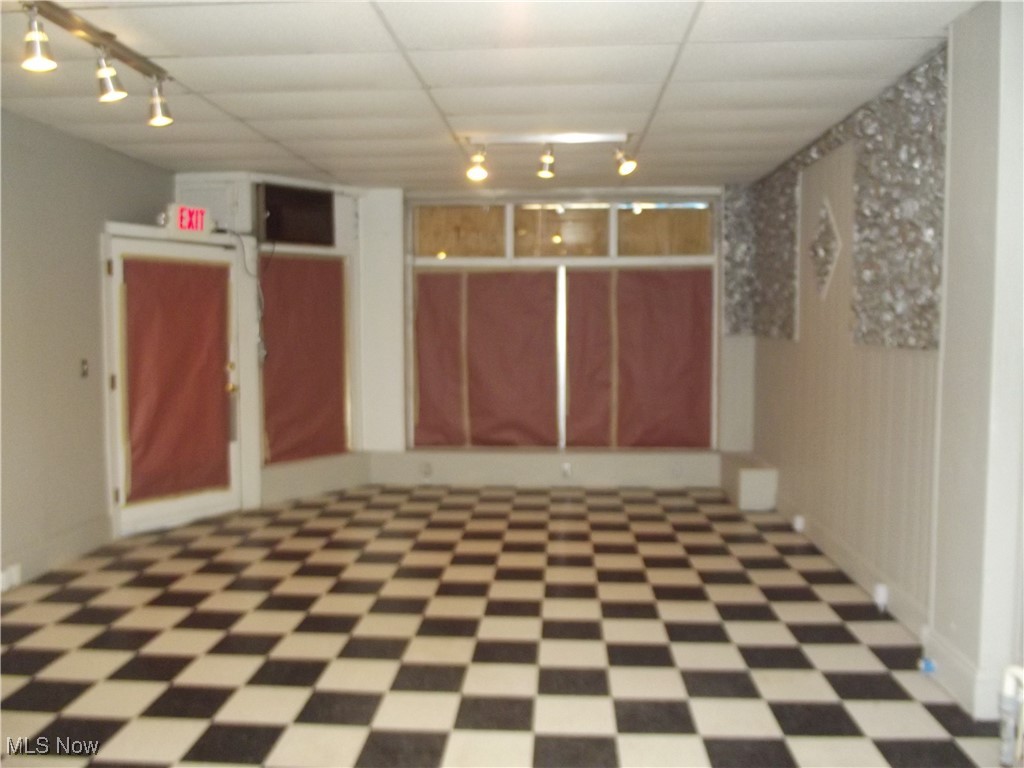 17051 Libby Road Maple Heights OH 44137