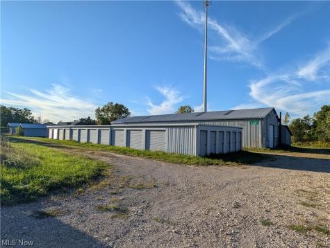 360A Co. Road 620 West Salem OH 44287
