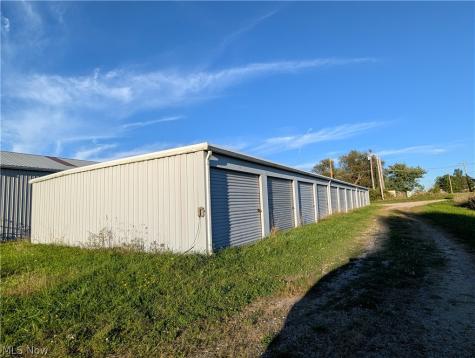 360A Co. Road 620 West Salem OH 44287
