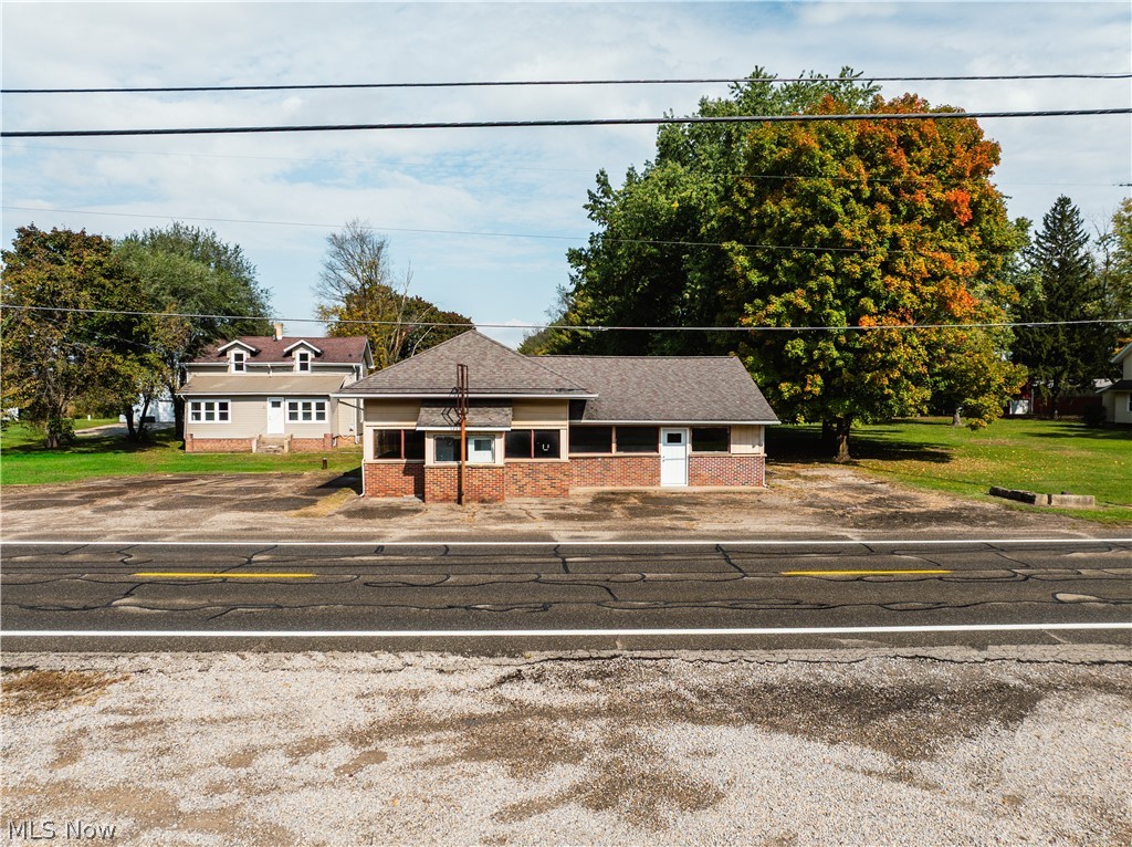 21697 State Route 751 West Lafayette OH 43845