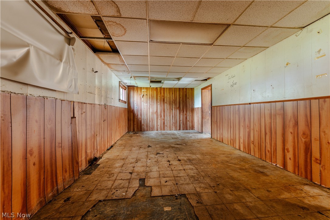 21697 State Route 751 West Lafayette OH 43845