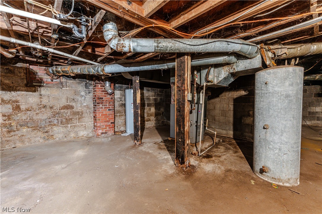21697 State Route 751 West Lafayette OH 43845